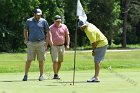 Wheaton Lyons Athletic Club Golf Open  13th Annual Lyons Athletic Club (LAC) Golf Open Monday, June 13, 2022 at the Blue Hills Country Club. - Photo by Keith Nordstrom : Wheaton, Lyons Athletic Club Golf Open